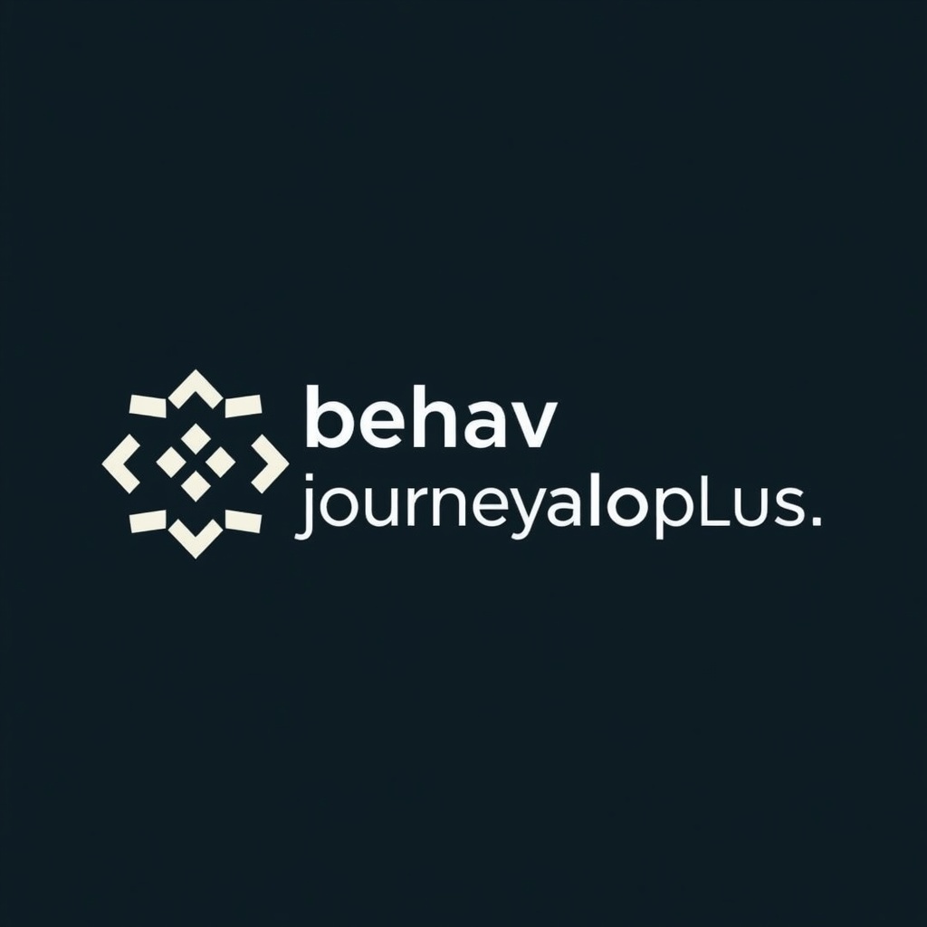 Behavjourneyaba
